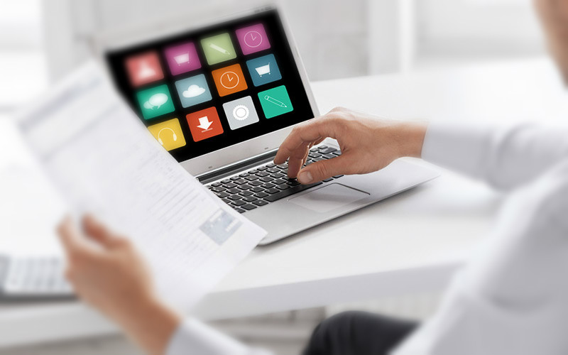 幾種常見增值稅優(yōu)惠方式