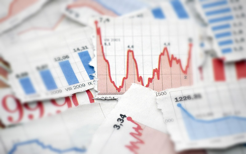 房產(chǎn)稅有哪些稅收優(yōu)惠