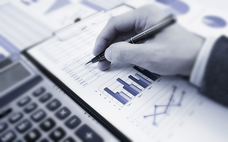 15項定期減免稅優(yōu)惠攻略