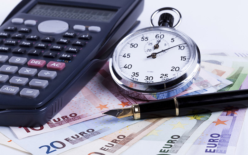 如何避免出口貨物“倒繳稅”案例分析